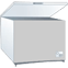 freezer-icon