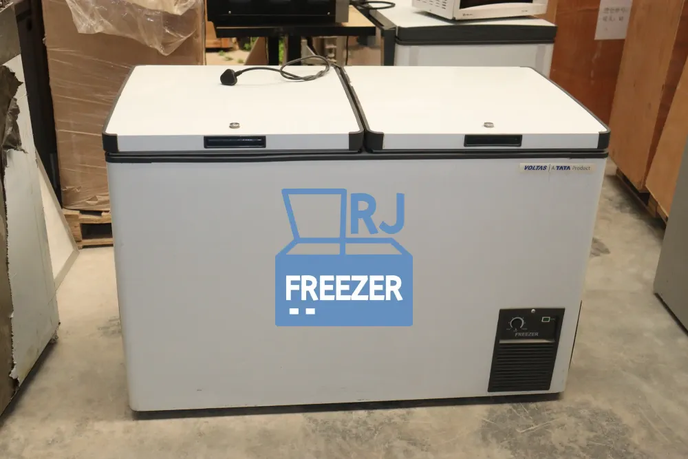 empresa-aluguel-rj-freezer