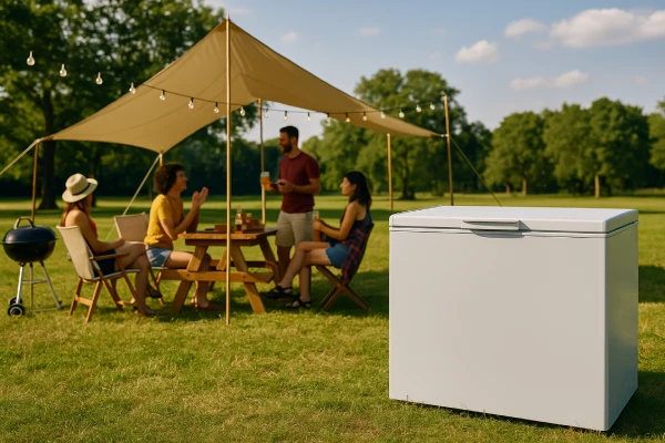 freezer-evento-ar-livre-verao