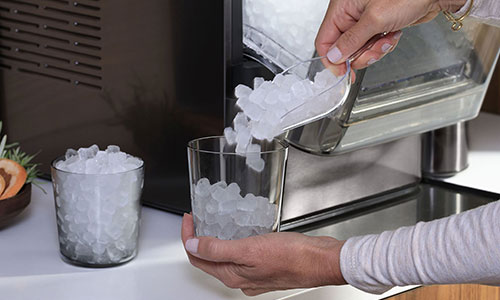 capacidade-maquina-de-fazer-gelo[1]