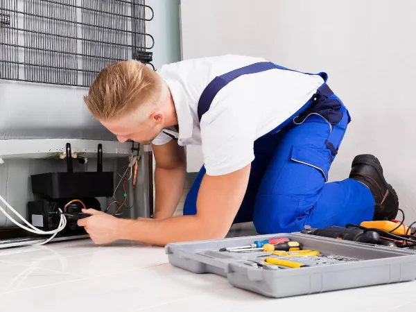 empresa-manutencao-preventiva-freezers-rio-de-janeiro