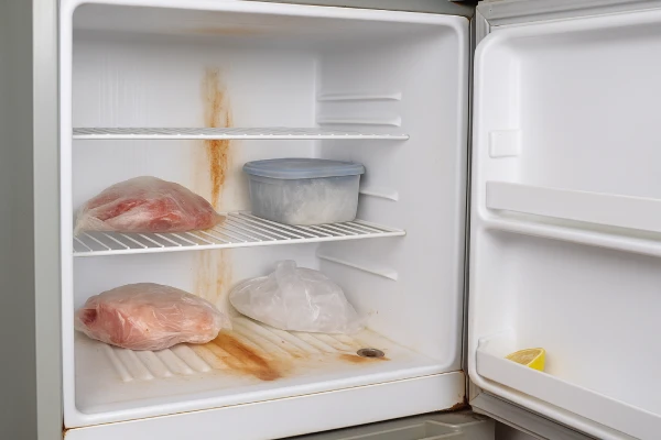 como-evitar-mau-cheiro-freezer