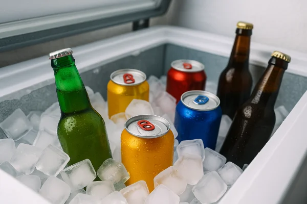 manter-bebidas-geladas-freezer