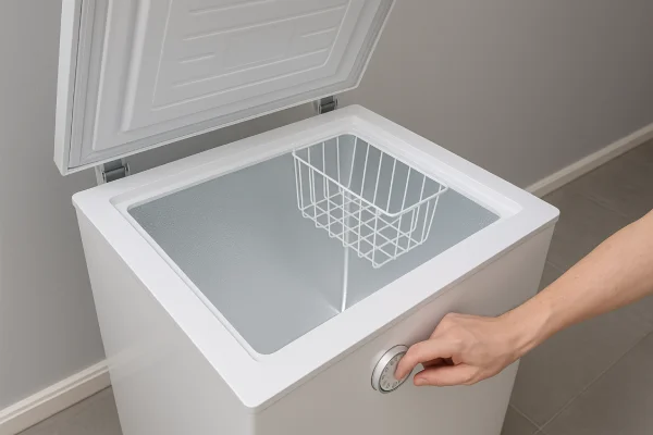 tempo-antes-comecar-evento-ligar-freezer